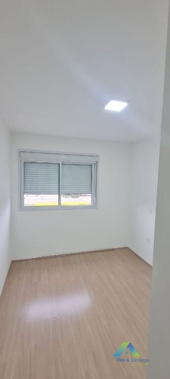 Apartamento à venda com 1 quarto, 45m² - Foto 6