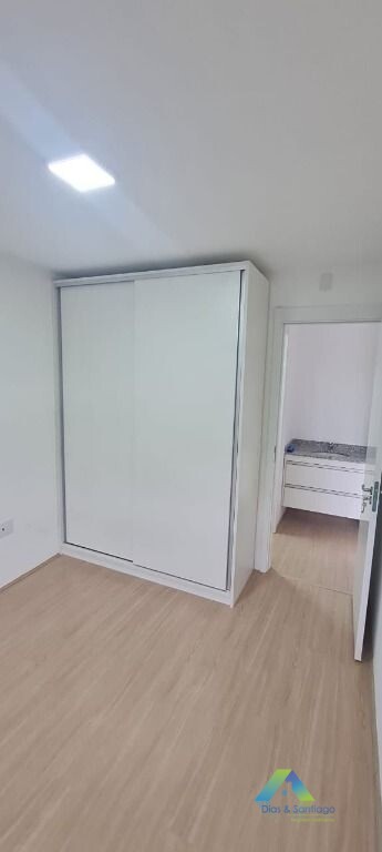 Apartamento à venda com 1 quarto, 45m² - Foto 7