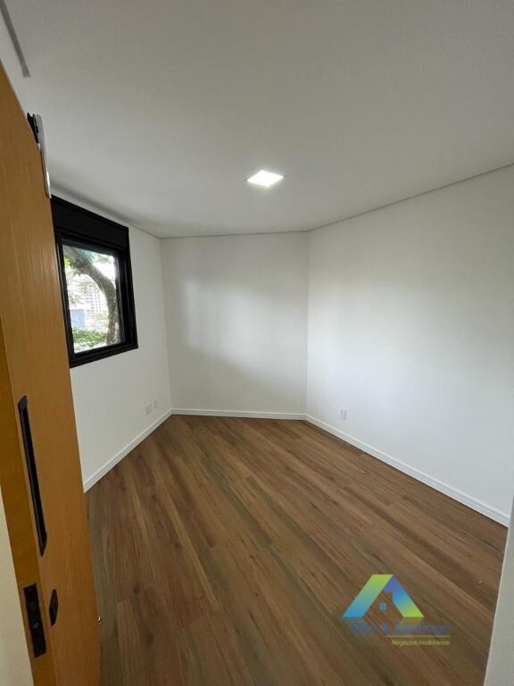 Apartamento à venda com 1 quarto, 27m² - Foto 5