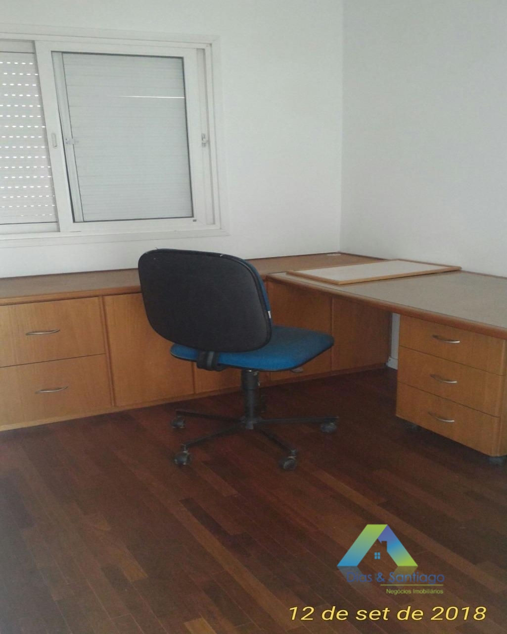 Sobrado para alugar com 4 quartos, 350m² - Foto 14