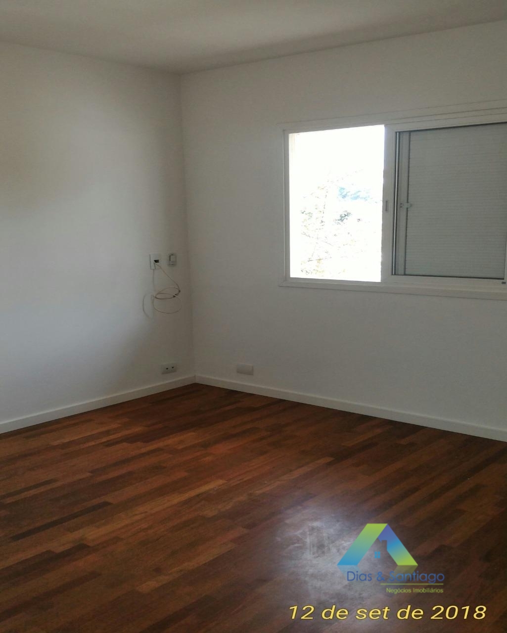 Sobrado para alugar com 4 quartos, 350m² - Foto 30