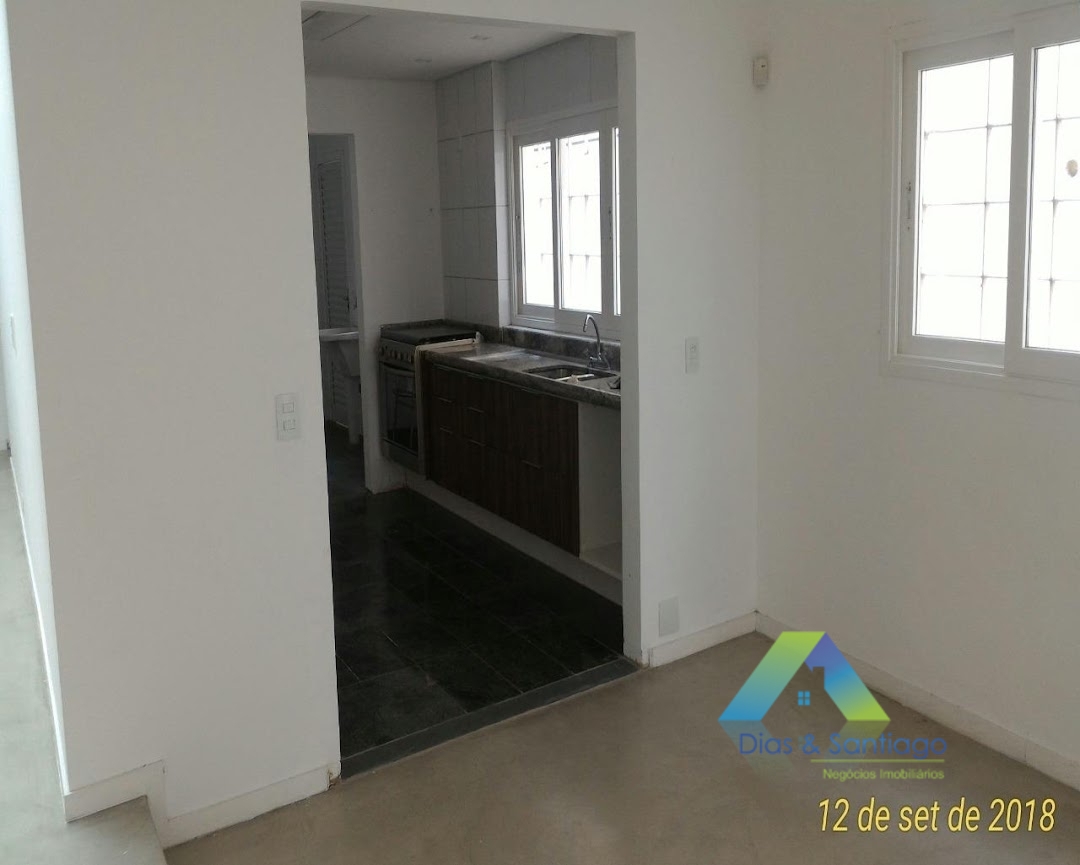 Sobrado para alugar com 4 quartos, 350m² - Foto 7