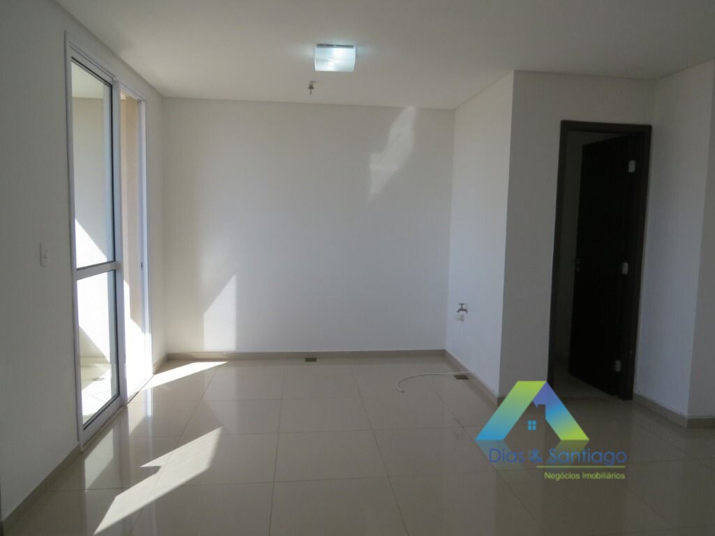 Conjunto Comercial-Sala à venda, 32m² - Foto 2