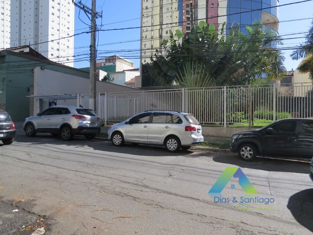 Conjunto Comercial-Sala à venda, 32m² - Foto 25