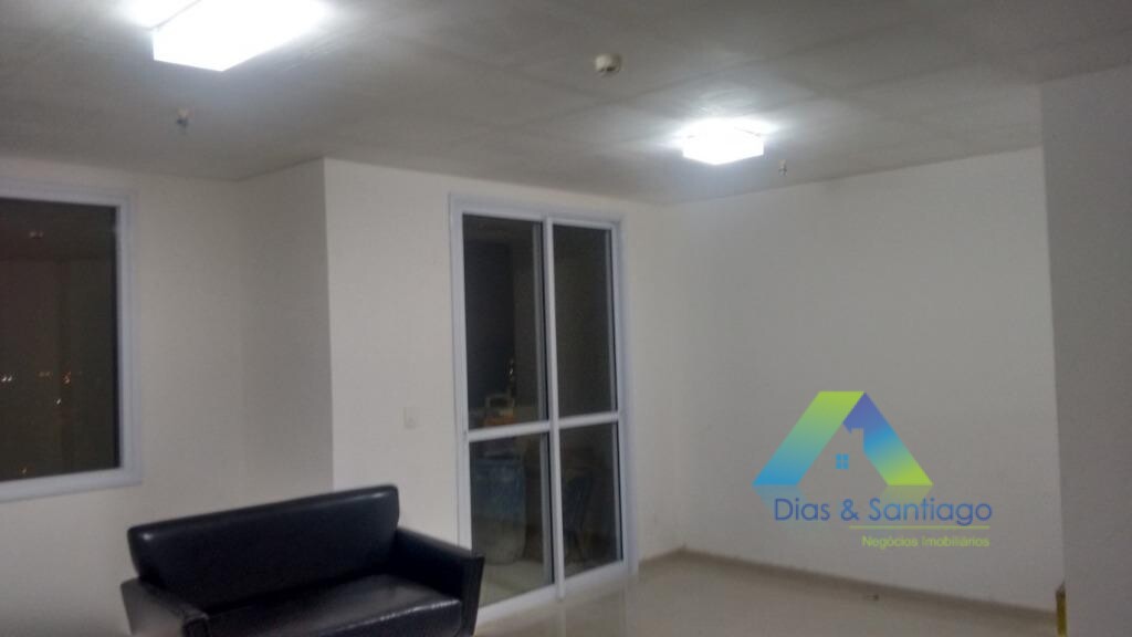 Conjunto Comercial-Sala à venda, 32m² - Foto 4