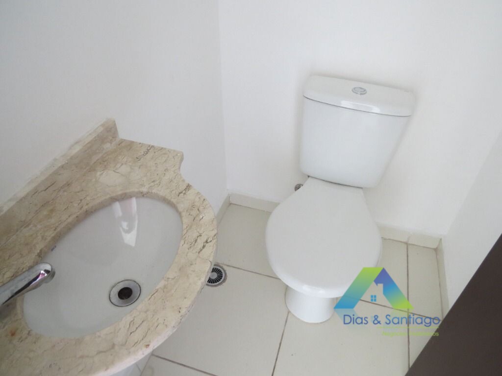 Conjunto Comercial-Sala à venda, 32m² - Foto 13