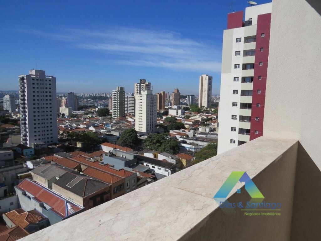 Conjunto Comercial-Sala à venda, 32m² - Foto 16