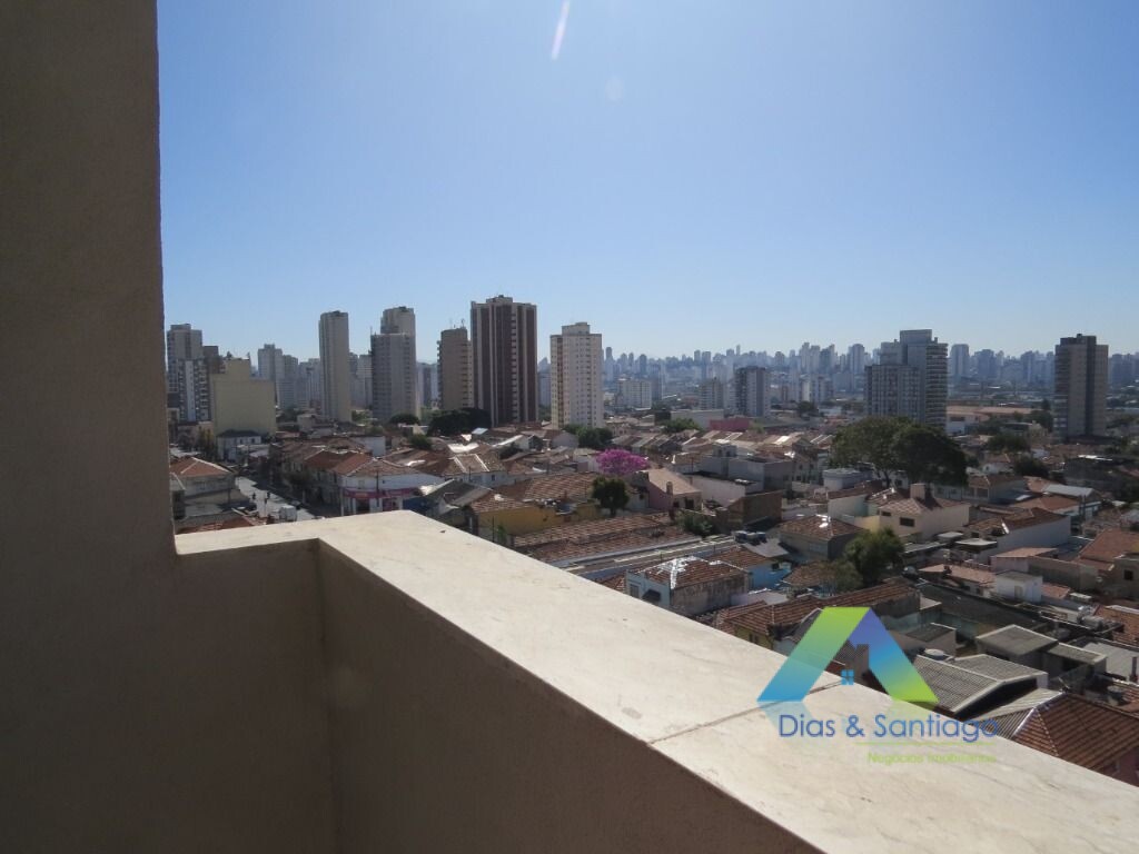 Conjunto Comercial-Sala à venda, 32m² - Foto 15