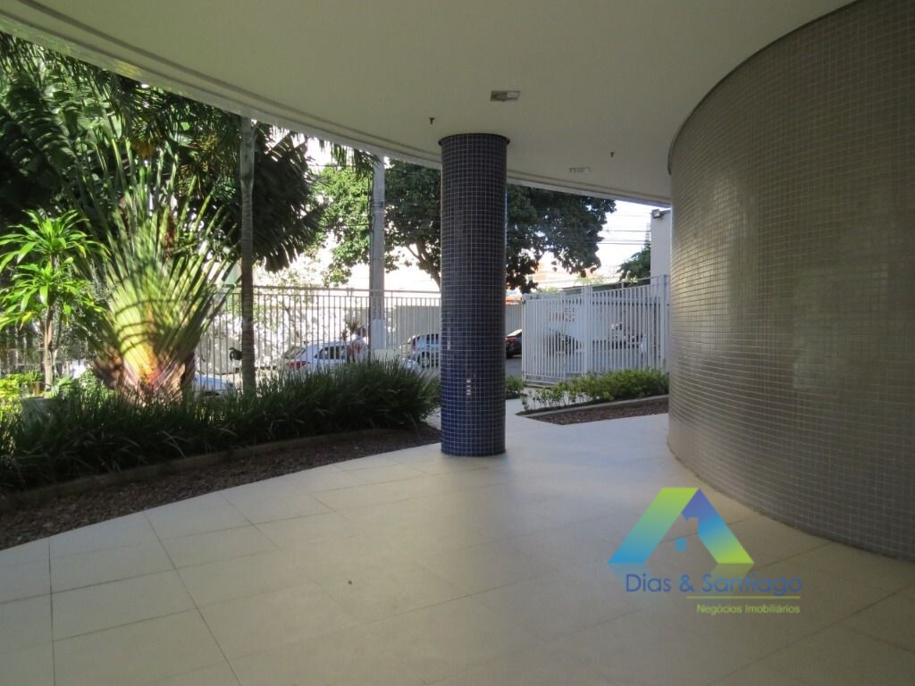 Conjunto Comercial-Sala à venda, 32m² - Foto 26