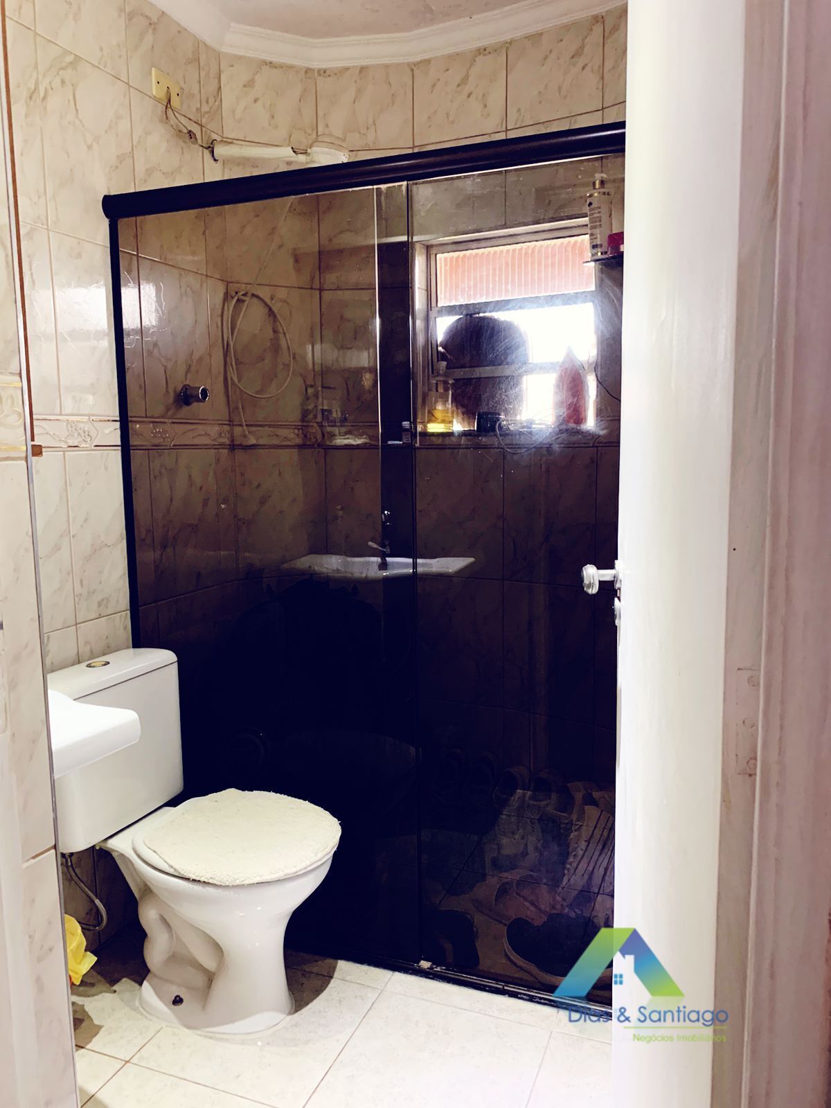 Sobrado à venda com 4 quartos, 250m² - Foto 11