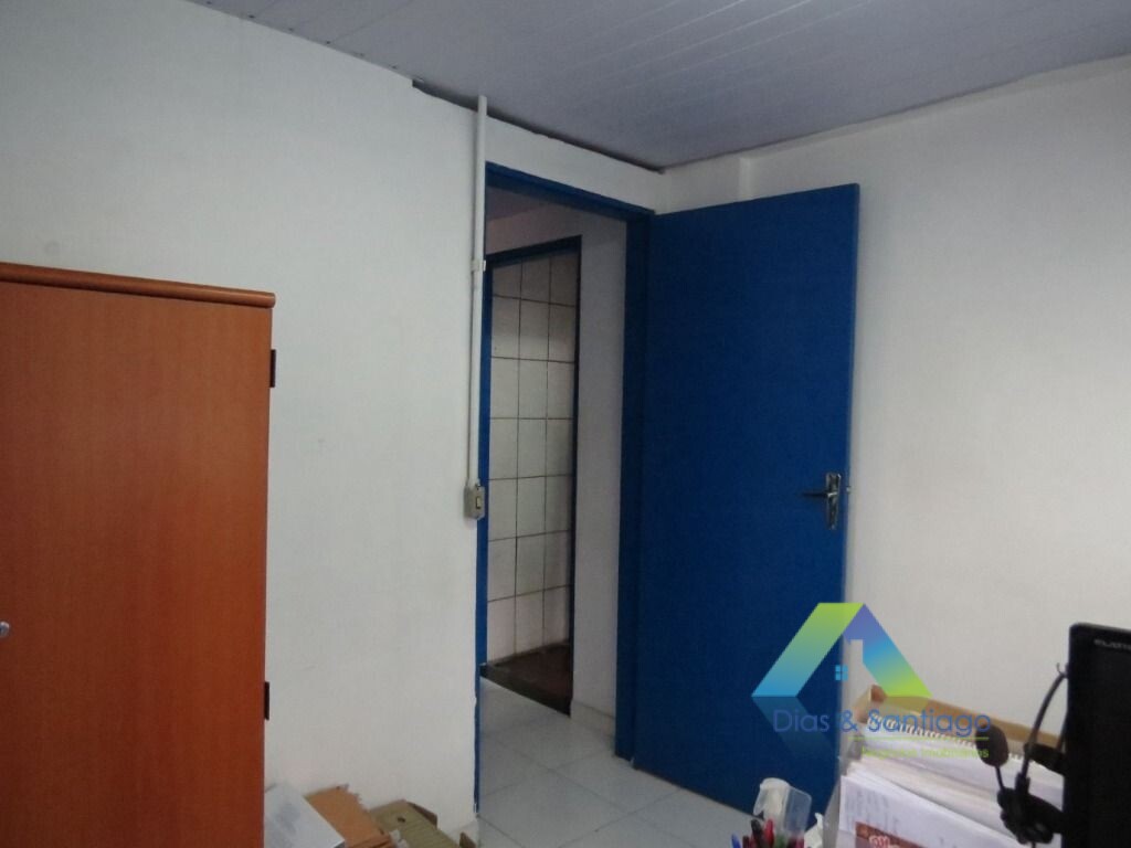 Casa para alugar com 1 quarto, 380m² - Foto 33