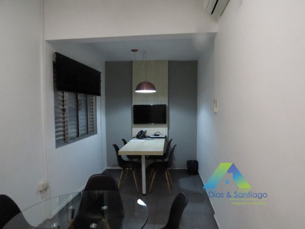 Casa para alugar com 1 quarto, 380m² - Foto 20