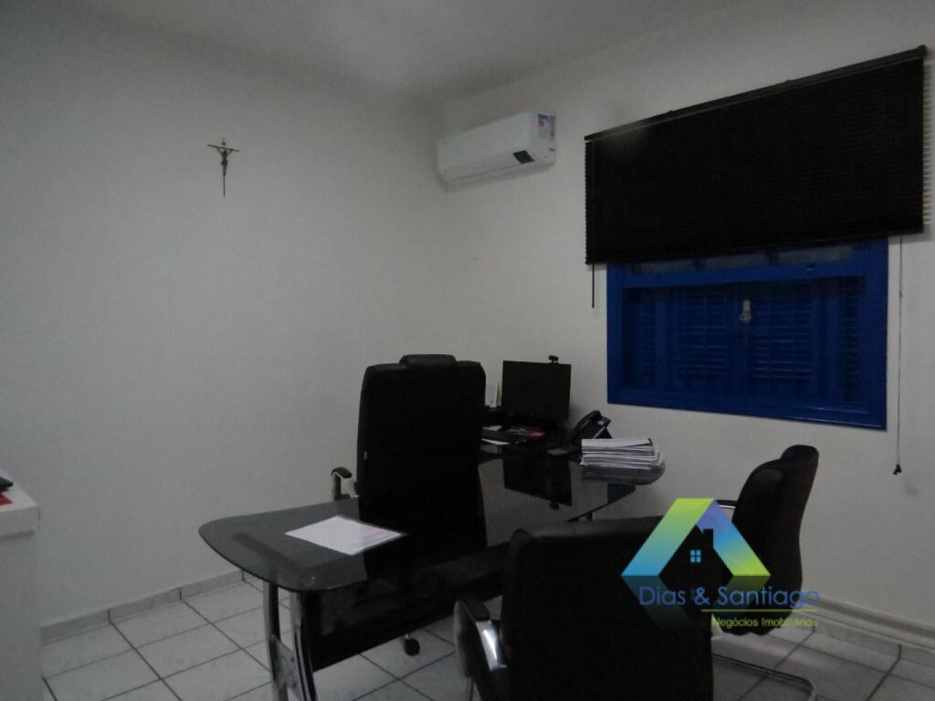 Casa para alugar com 1 quarto, 380m² - Foto 29