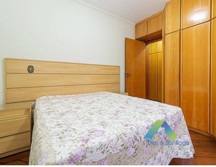 Apartamento à venda com 3 quartos, 120m² - Foto 11