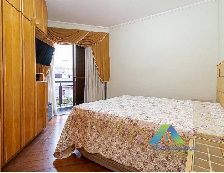 Apartamento à venda com 3 quartos, 120m² - Foto 10