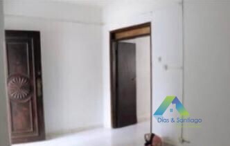 Sobrado à venda com 2 quartos, 110m² - Foto 12