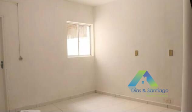 Sobrado à venda com 2 quartos, 110m² - Foto 15