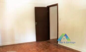 Sobrado à venda com 2 quartos, 110m² - Foto 14