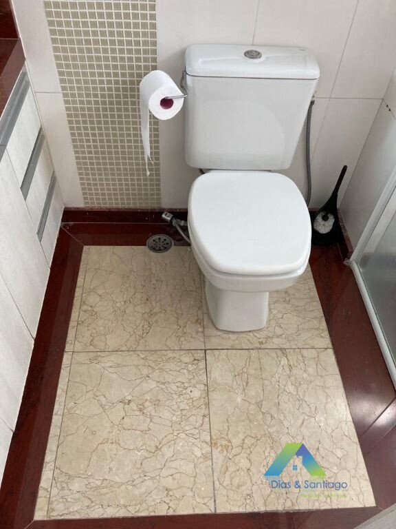 Apartamento à venda com 4 quartos, 140m² - Foto 32