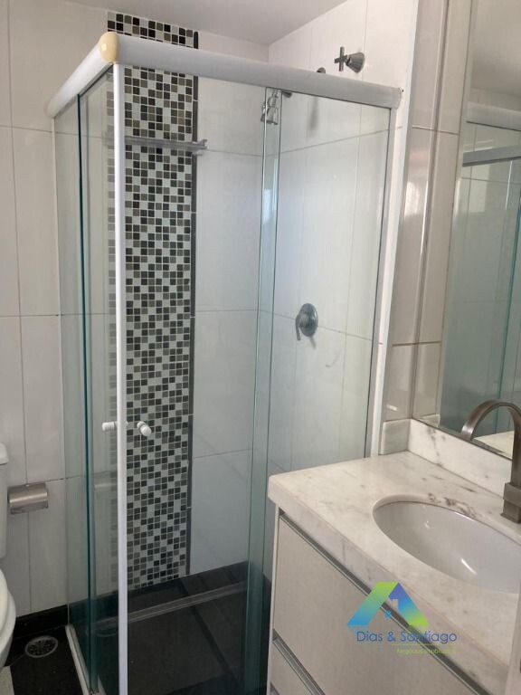 Apartamento à venda com 4 quartos, 140m² - Foto 30