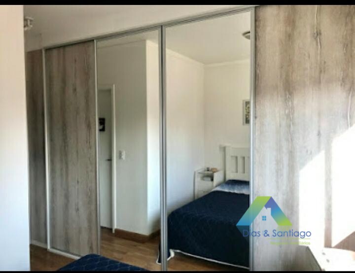 Apartamento à venda com 3 quartos, 83m² - Foto 18