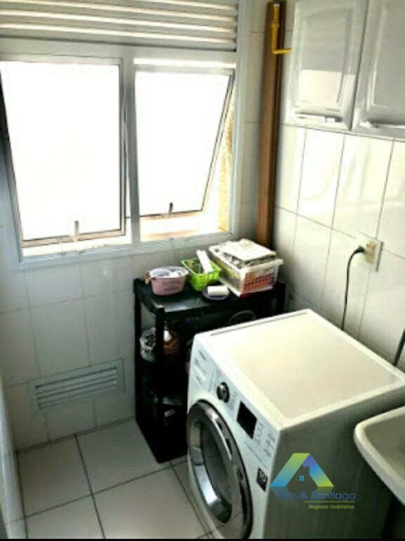 Apartamento à venda com 3 quartos, 83m² - Foto 20