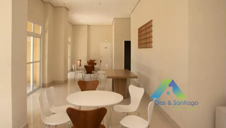 Apartamento à venda com 3 quartos, 83m² - Foto 26