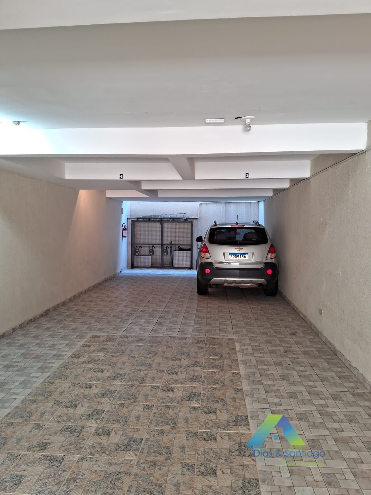 Cobertura à venda com 2 quartos, 50m² - Foto 16