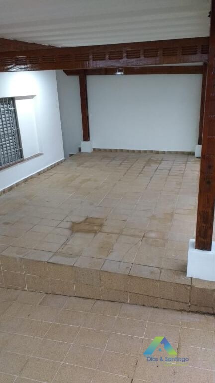 Casa à venda com 3 quartos, 113m² - Foto 11