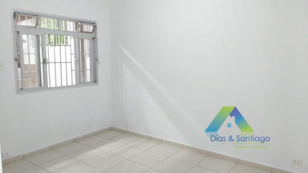 Casa à venda com 3 quartos, 113m² - Foto 10