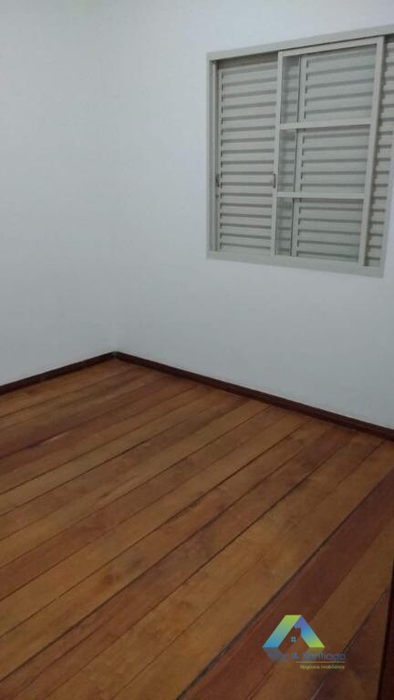 Casa à venda com 3 quartos, 113m² - Foto 17