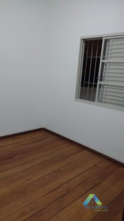 Casa à venda com 3 quartos, 113m² - Foto 16