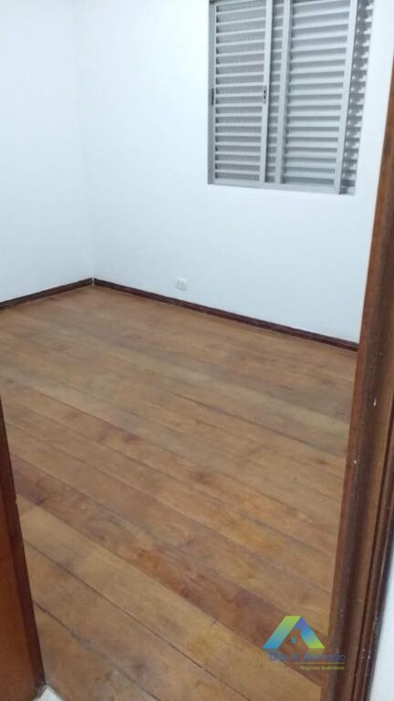 Casa à venda com 3 quartos, 113m² - Foto 6