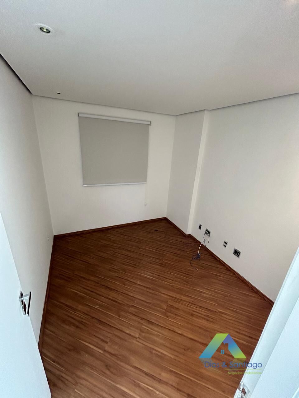 Cobertura à venda com 2 quartos, 113m² - Foto 13