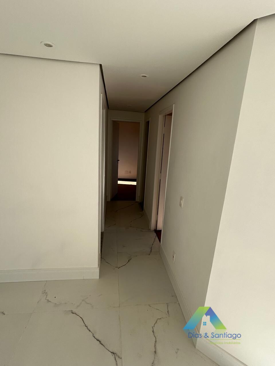 Cobertura à venda com 2 quartos, 113m² - Foto 9