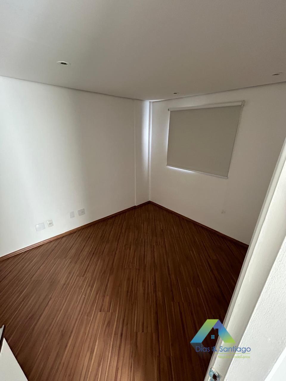 Cobertura à venda com 2 quartos, 113m² - Foto 14