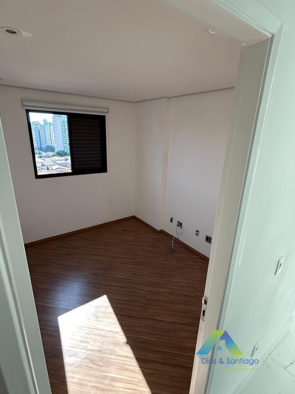 Cobertura à venda com 2 quartos, 113m² - Foto 11