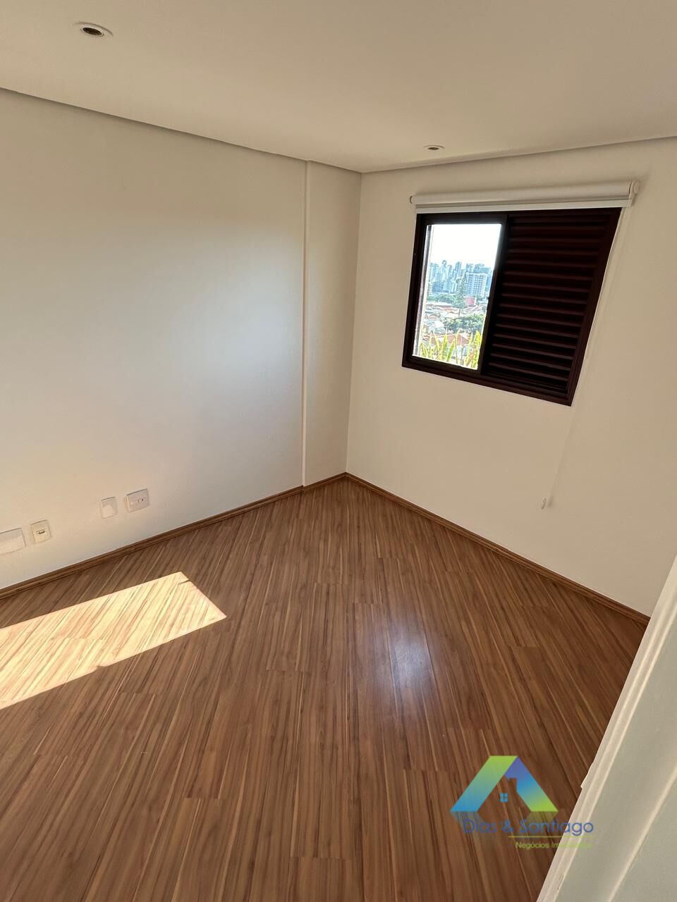 Cobertura à venda com 2 quartos, 113m² - Foto 10