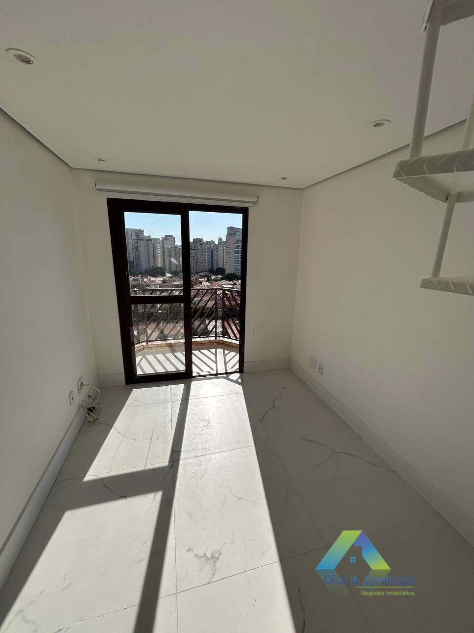 Cobertura à venda com 2 quartos, 113m² - Foto 7