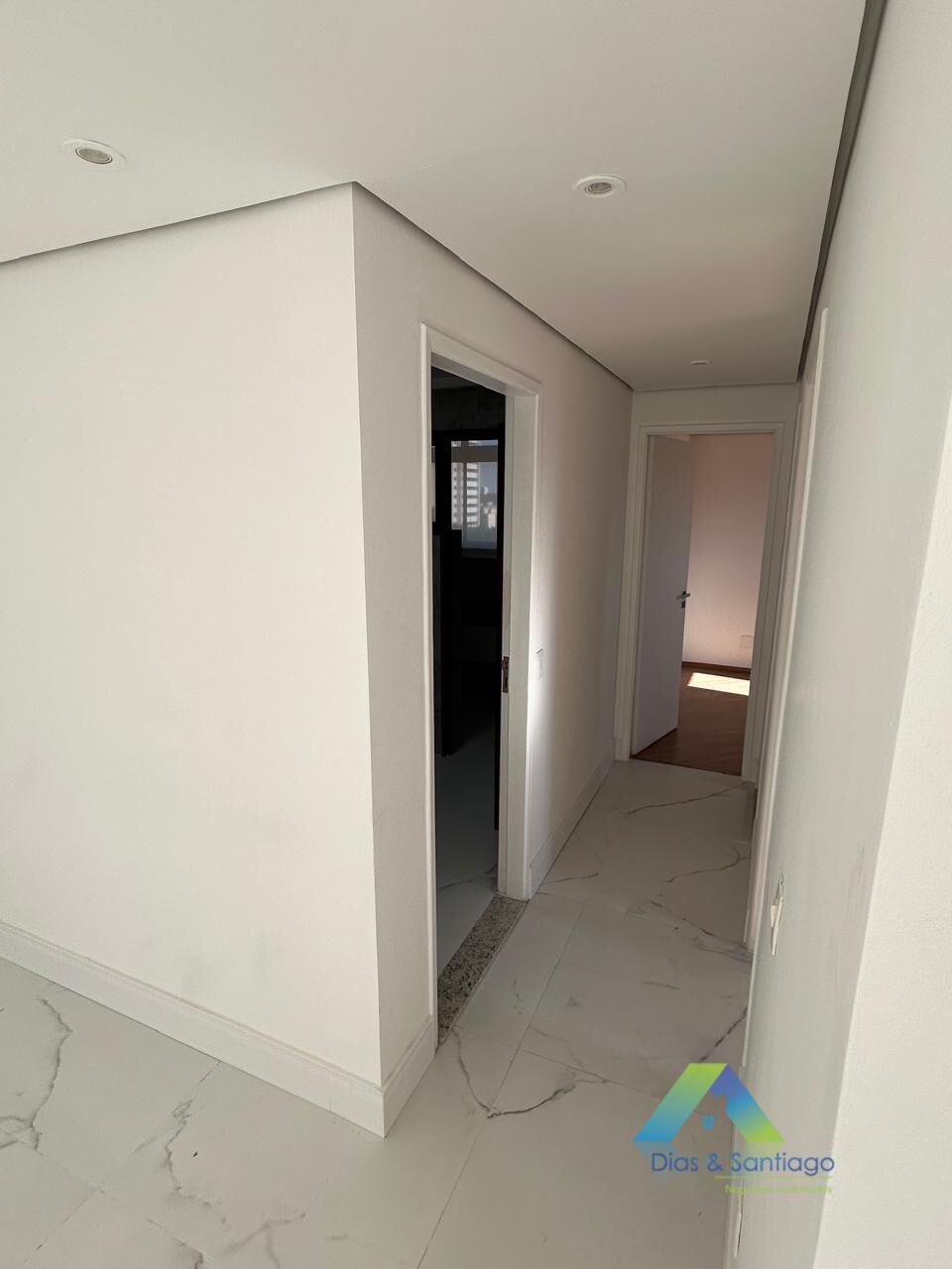 Cobertura à venda com 2 quartos, 113m² - Foto 12