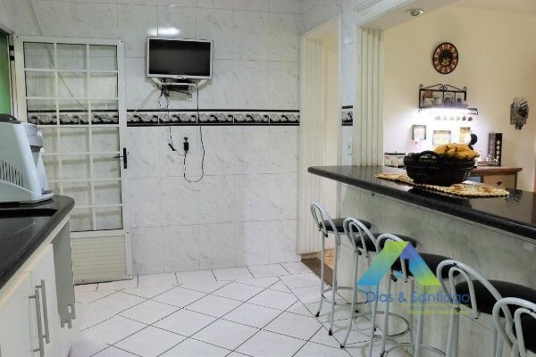 Sobrado à venda com 3 quartos, 163m² - Foto 10