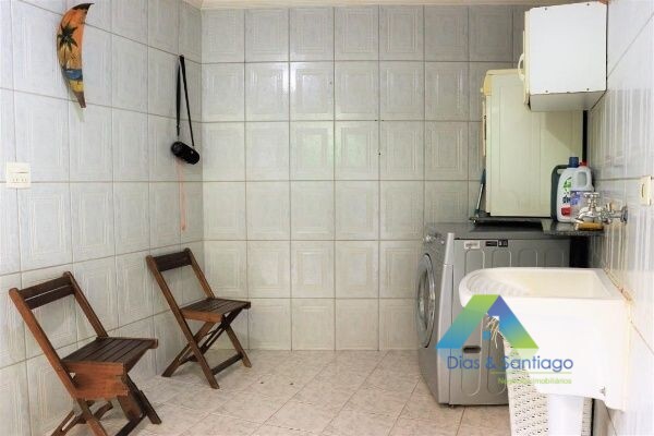 Sobrado à venda com 3 quartos, 163m² - Foto 8