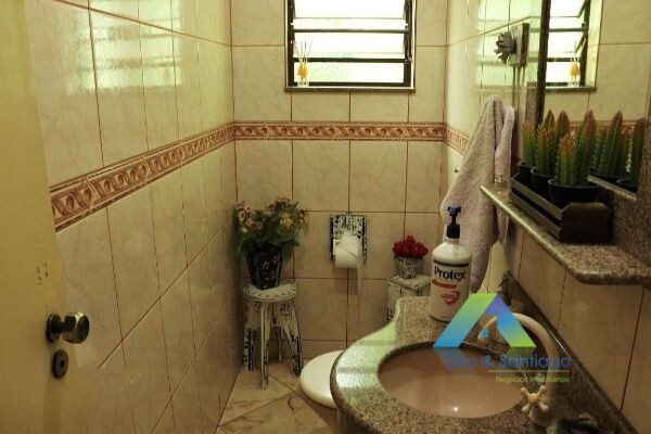 Sobrado à venda com 3 quartos, 163m² - Foto 15