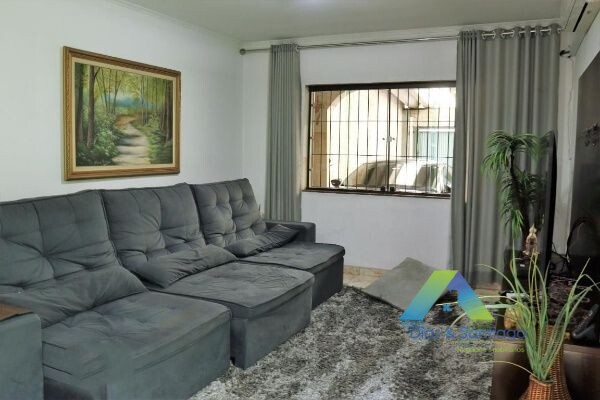 Sobrado à venda com 3 quartos, 163m² - Foto 52