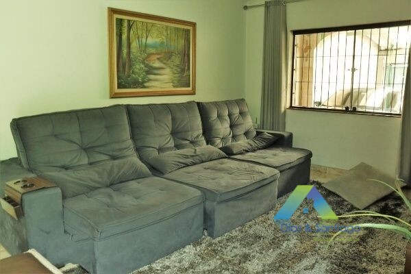 Sobrado à venda com 3 quartos, 163m² - Foto 53