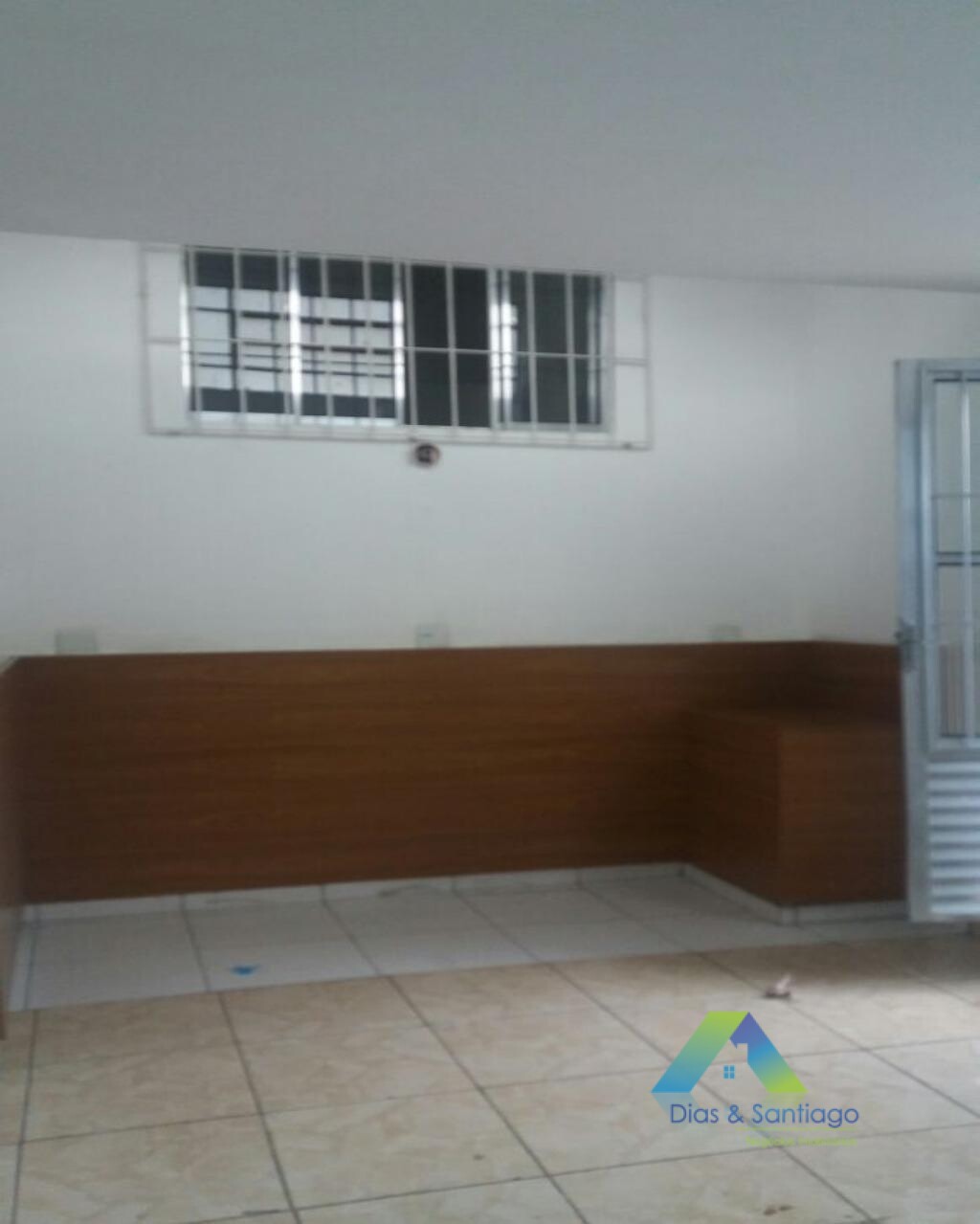 Loja-Salão para alugar, 400m² - Foto 11