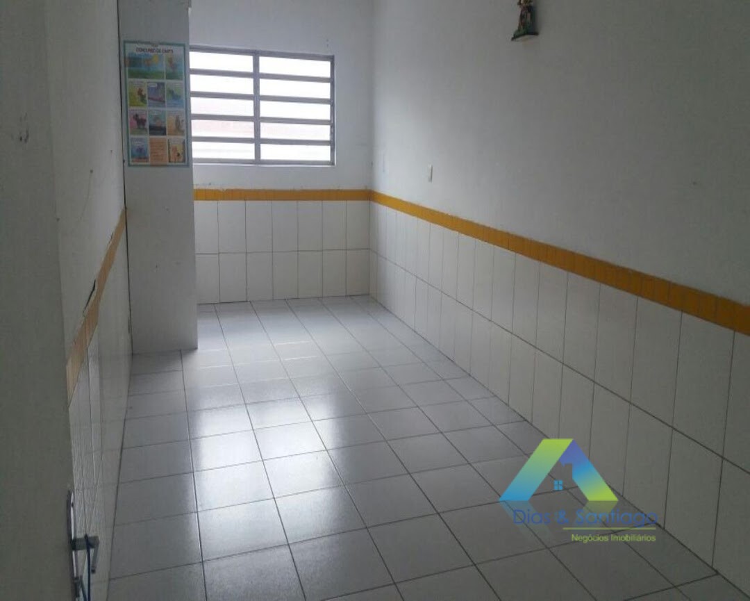 Loja-Salão para alugar, 400m² - Foto 33