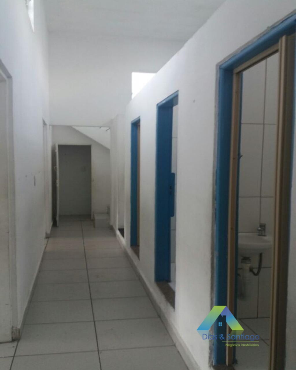 Loja-Salão para alugar, 400m² - Foto 18