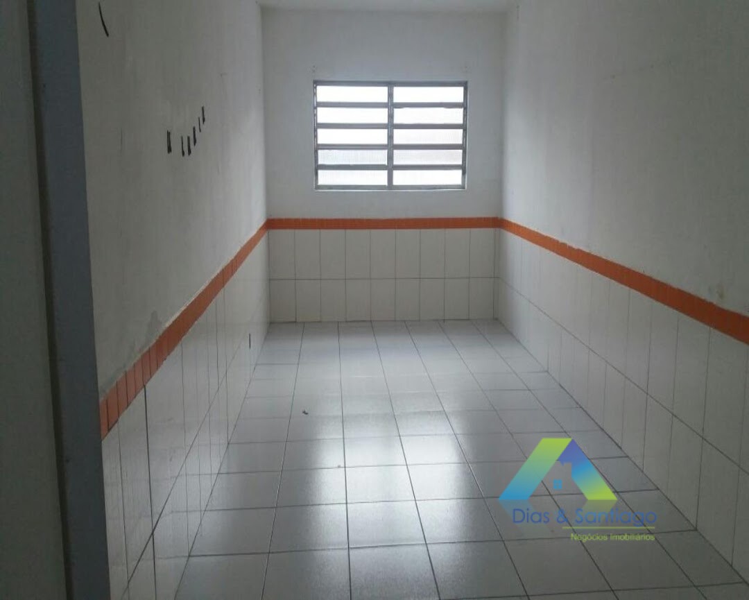 Loja-Salão para alugar, 400m² - Foto 15