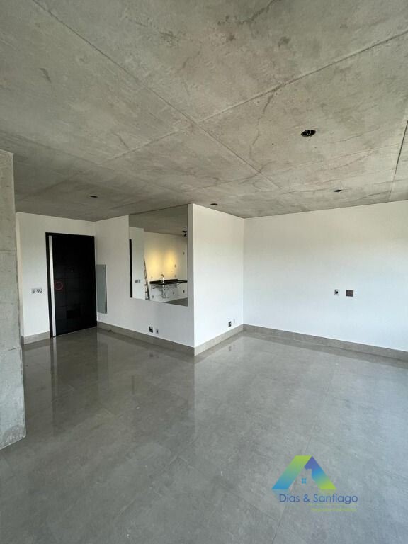 Apartamento à venda com 2 quartos, 70m² - Foto 5